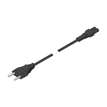 Elektryczne otwieranie Zasilacz BLUM do SERVO-DRIVE (z przewodem sieciowym E) / 72 W - Blum
