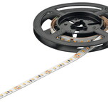 Taśma LED ECO Loox5 3014 24 V 8 mm 3-bieg. Multi White 2700-5000K 9,6W 5m nr artykułu: 833.77.270 