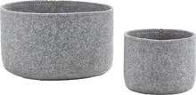 organizery_lazienkowe_craft_szare_9329386098.jpg