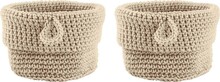 organizery_lazienkowe_nova_11x13_cm_2_set_piaskow_1912638775.jpg