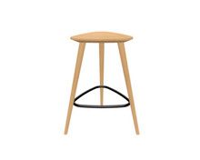 Hoker BST-1609/61 FINN twardy