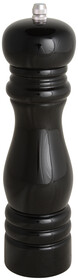 mlynek_do_soli_martha_6x22_cm_czarny_9373447844.jpg
