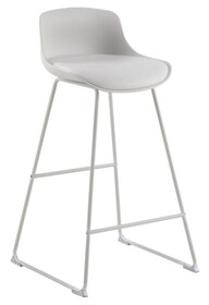 Hoker TINA 94 cm - biały