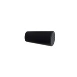 Gałka Aqua - czarny mat / ∅ 12xH30 mm Wymiary: - długość całkowita: 30 mm - średnica fi 12 mm Materiał: metal (stop cynku i aluminium) Kolor pokrycia:...