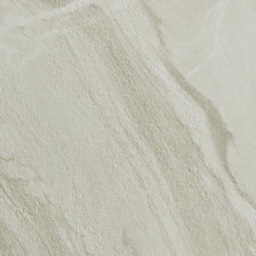 Blat kompaktowy KB101 Opal biały 4200 x 1400 x 12 mm