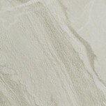 Blat kompaktowy KB101 Opal biały 4200 x 1400 x 12 mm został wykonany z twardego laminatu kompaktowego o grubości jedynie 12 mm. Mimo swojej niewielkiej...