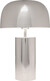 Lampa stołowa LOUNGY 38 - chrom