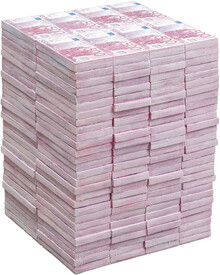 Stolik pomocniczy EURO 29.5x29