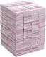 Stolik pomocniczy EURO 29.5x29