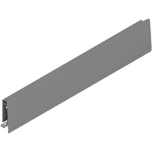 Szuflady 40kpl prowadnic 40kg/500mm i boków 500mm MERIVOBOX kolor SZARY INDIUM + KARCHER K4 akcja promocyjna SZUFLADY 2024 - Blum