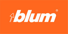Szuflady 40kpl prowadnic 40kg/500mm i boków 500mm MERIVOBOX kolor BIAŁY MAT + KARCHER K4 akcja promocyjna SZUFLADY 2024 - Blum