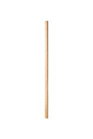 Uchwyty Uchwyt drewaniny FLAPP 0613 - dąb / rozstaw 1056 mm - Viefe