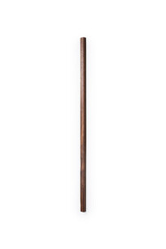 Uchwyty Uchwyt FLAPP 0613/1056 orzech Viefe - Viefe