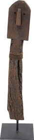dekoracja_stojaca_drewno_z_recyklingu_7_cm_2206910192.jpg