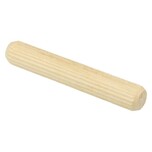 Kołek drewniany fi 8x50 FSC