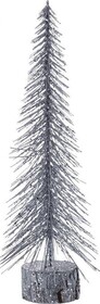 figurka_dekoracyjna_srebrna_choinka_4x15_cm_4094747537.jpg