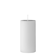 anja_candle_white_parafin_d7xh15_cm_7554045035.jpg