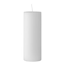 anja_candle_white_parafin_d7xh2_cm_352445999.jpg