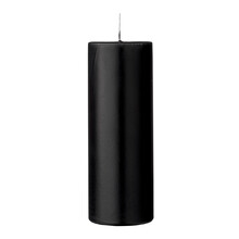 anja_candle_black_parafin_d7xh2_cm_9356686568.jpg