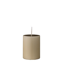 anja_candle_nature_parafin_d7xh1_cm_3997424476.jpg