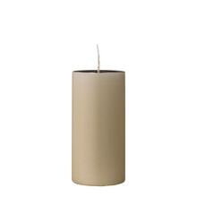 anja_candle_nature_parafin_d7xh15_cm_5492620169.jpg