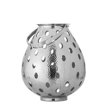 maika_lantern_silver_aluminum_d33xh4_cm_8341524076.jpg