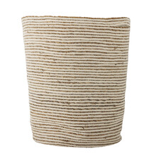 selena_basket_white_jute_d4xh49_cm_9794410762.jpg