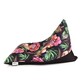 Pufa Lazy M Modern