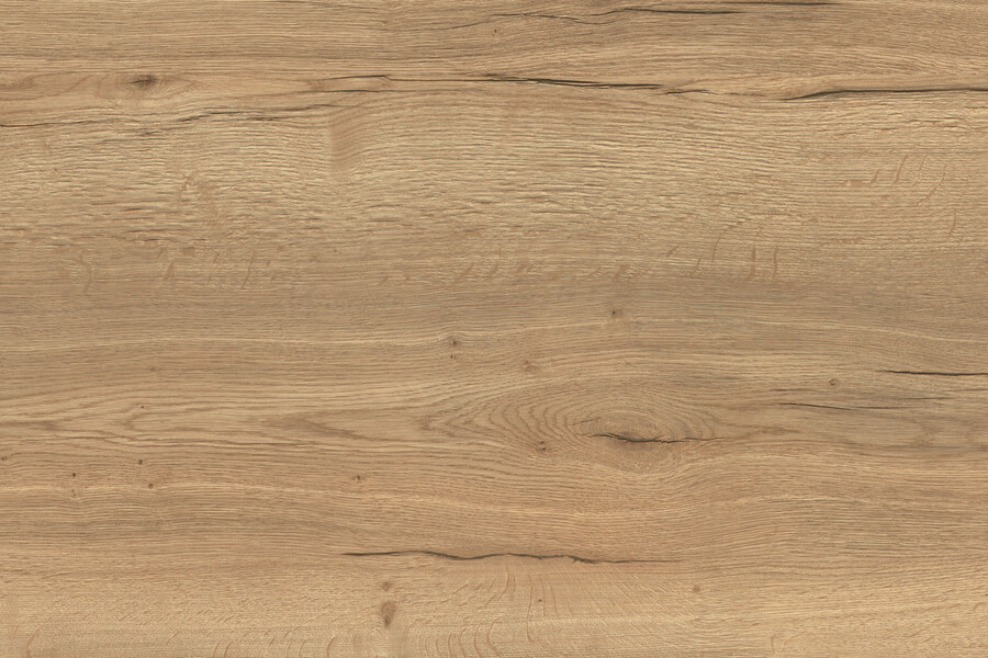 Próbka (210 x 297 mm) - Blat EGGER H1180 ST37 Dąb Halifax naturalny 4100x650x38 mm prosta krawędź
