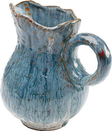 dzbanek_mina_18cm_2176670535.jpg