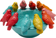 miska_dekoracyjna_birds_gossip_15cm_2878983079.jpg