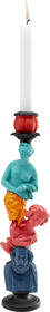 swiecznik_balance_art_35cm_3747511052.jpg