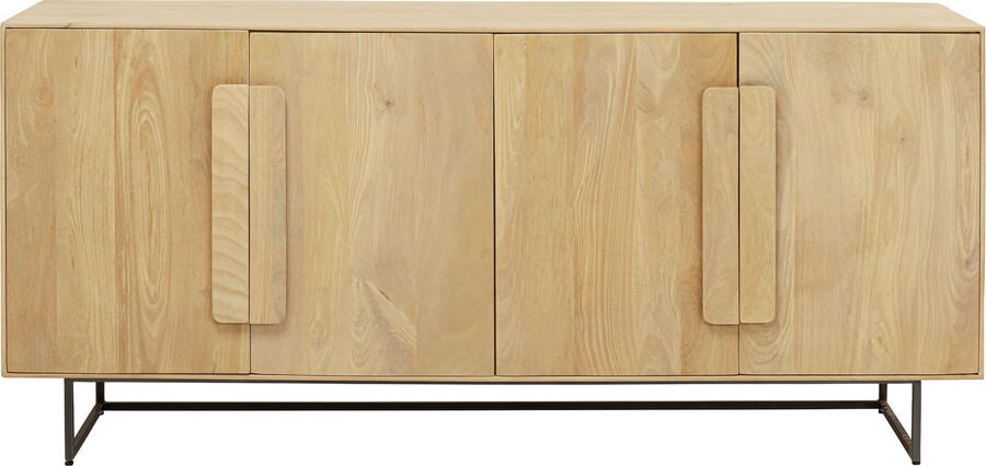 Komoda Mulino 165x76cm