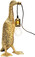 Lampa stołowa Walking Duck 46cm