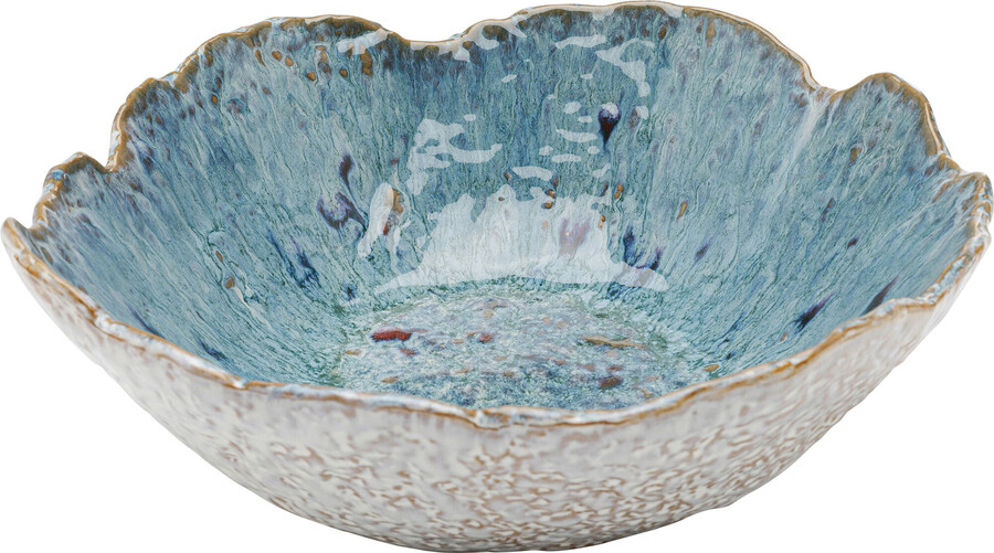 Bowl Mina Ř30cm