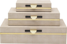 pudelko_classy_flat_3_zestaw_6166727484.jpg