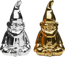 solniczka_i_pieprzniczka_gnome_srebrno_zlota_2_sz_1303400447.jpg