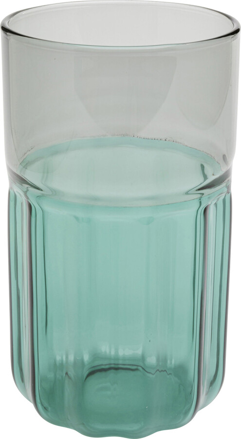 Szklanka longdrink Duetto Base