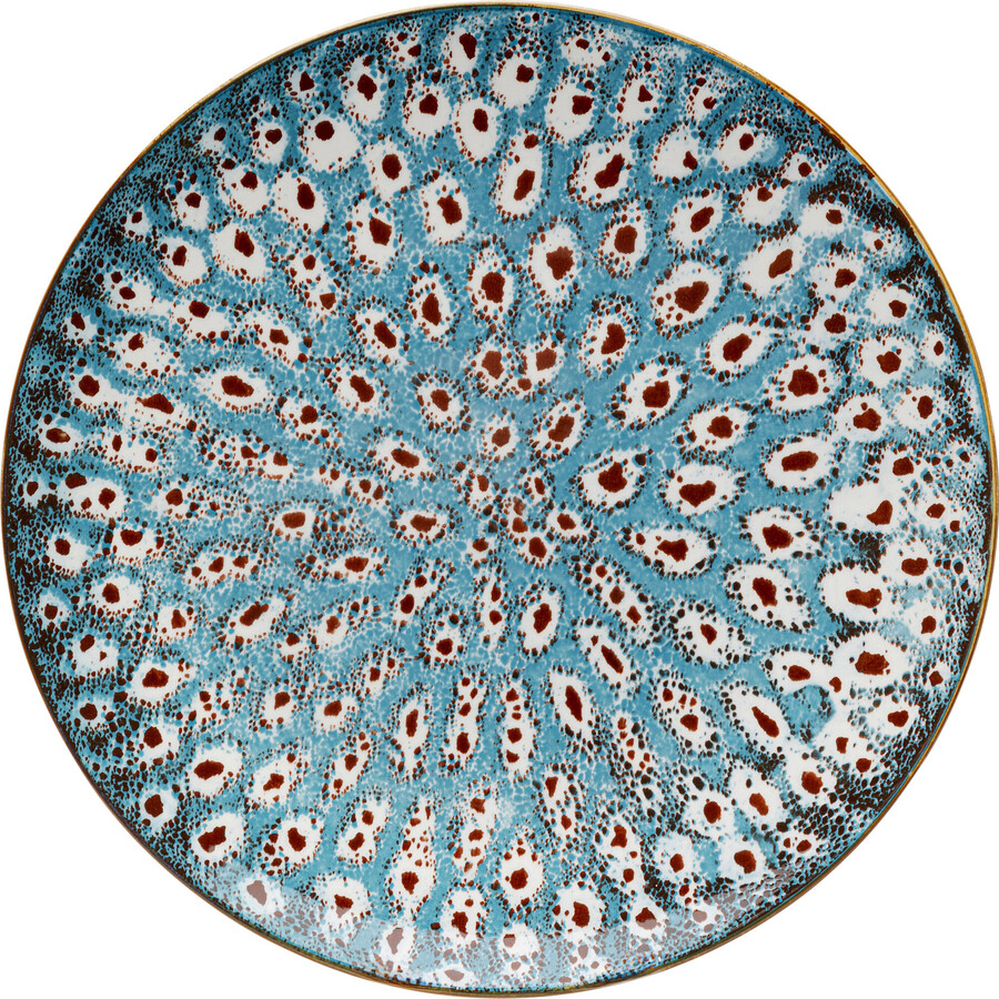 Talerz Gioia Ø27cm