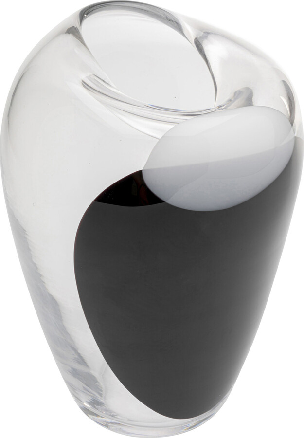 Wazon Balance 27cm