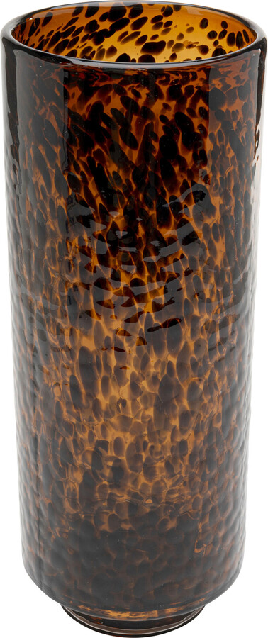 Wazon Caramel 37cm