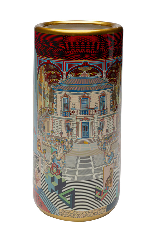 Wazon Palazzo 46cm