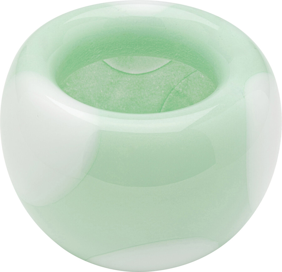 Wazon Punti 15cm
