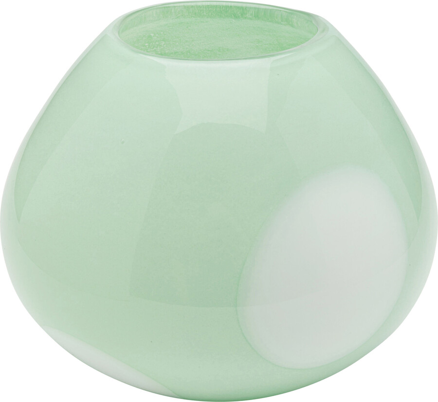 Wazon Punti 20cm