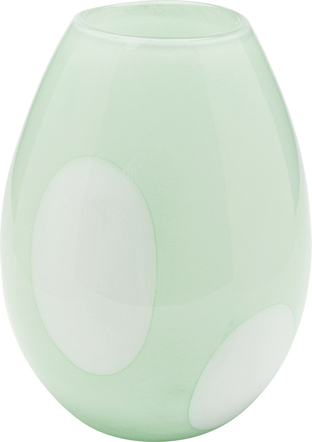 Wazon Punti 30cm