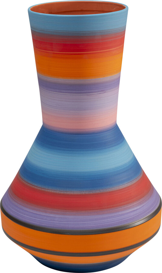 Wazon Rainbow 40cm