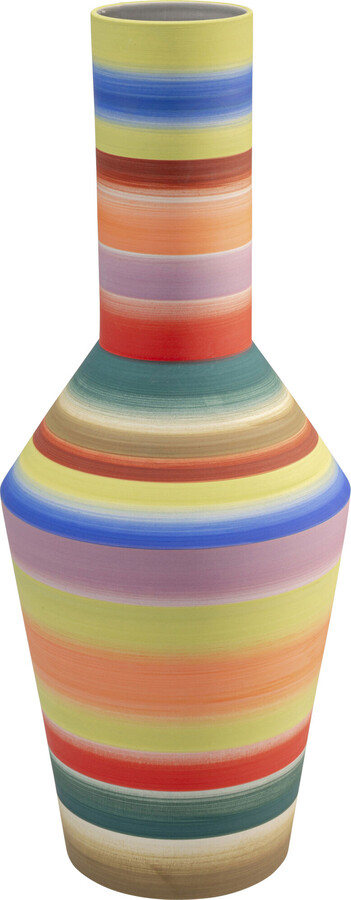 Wazon Rainbow 50cm