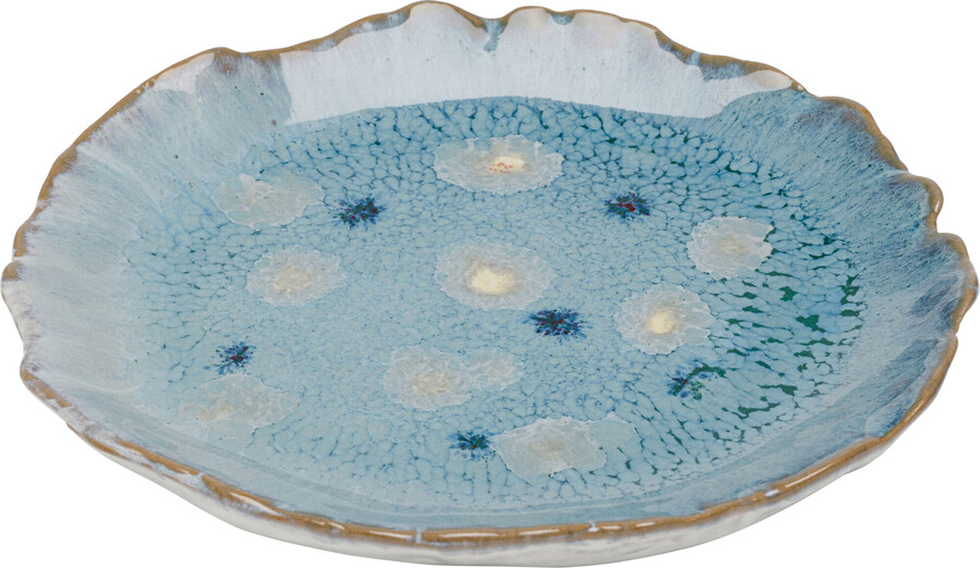 Talerz Mina Ø14cm