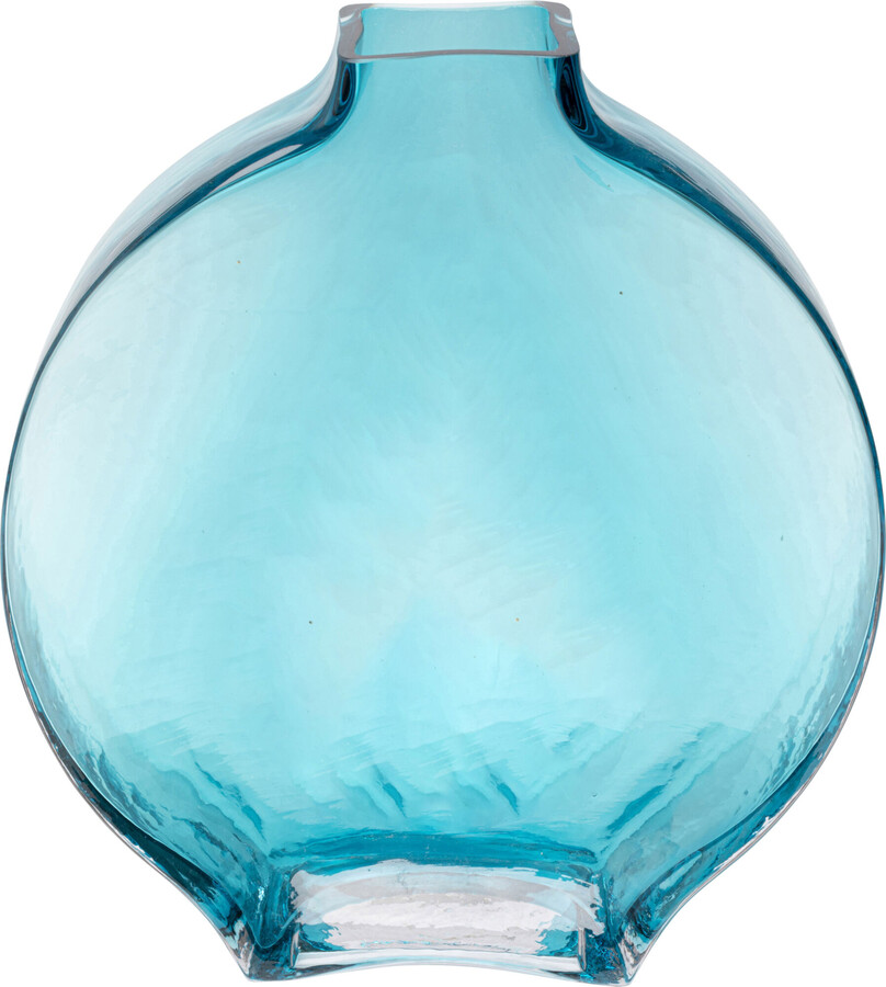 Wazon Toja 27cm