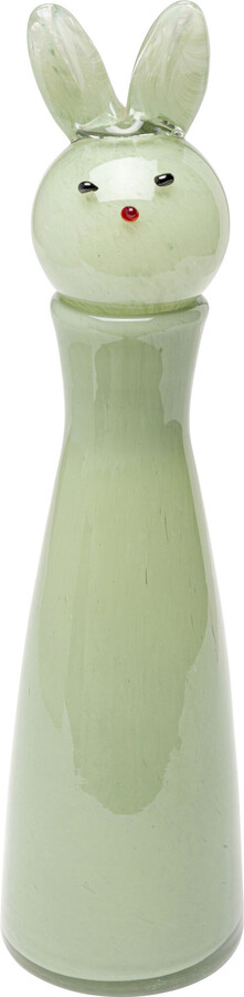 Wazon Toja Face 41cm